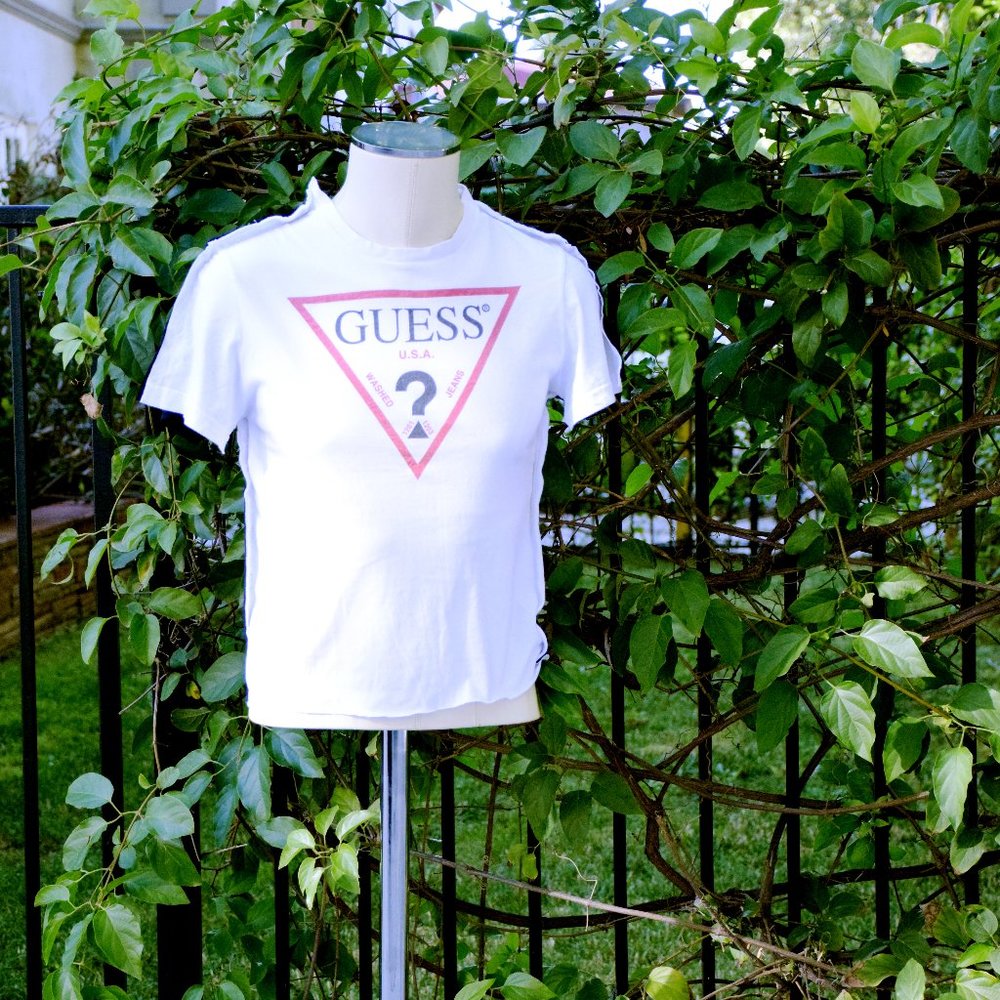 Art T-Shirt 2927012 Anna's Secret
